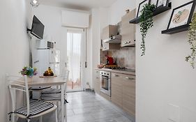 Casa Vacanze Maria Pia