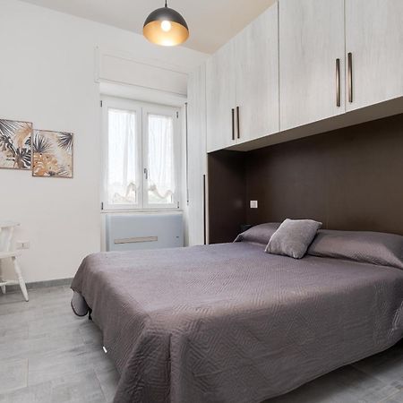 Casa Vacanze Maria Pia Alghero Esterno foto